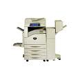 Xerox&nbsp;DocuCentre III C2201